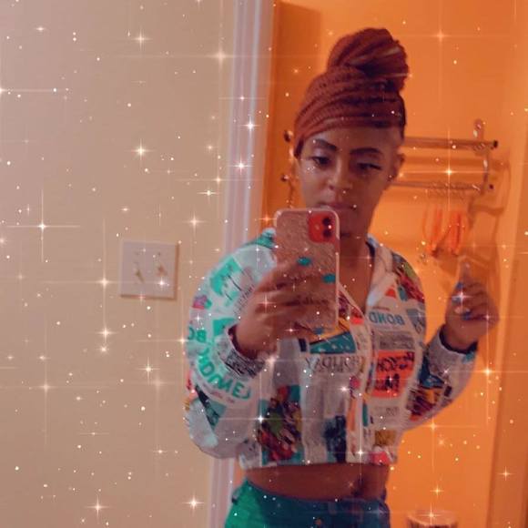 deelynn29